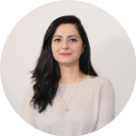 Merve Uzun