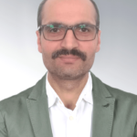 Bilal Aktaş