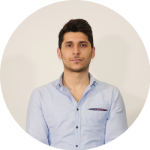 Emre Bıçakçı